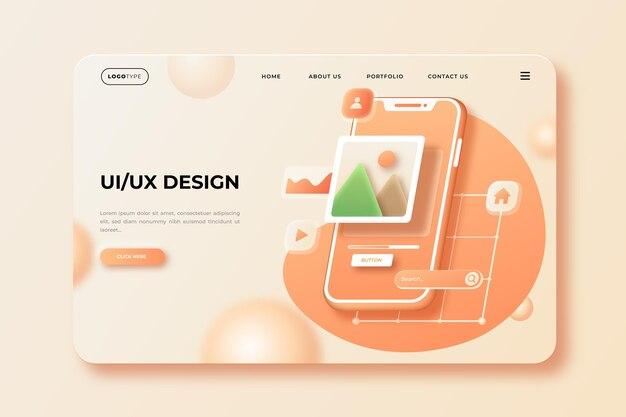 DigitalUX